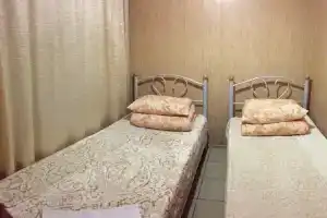 Betta Mini-hotel, Kostroma