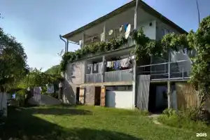 Mini- Mini-hotel, Belgorod