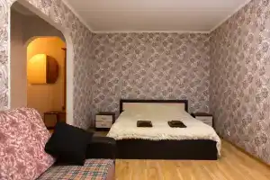 Apartamenty na Parkovskaya 8, Orekhovo-Zuyevo