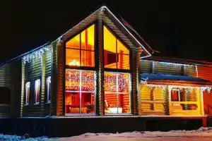 Semeynyy Guest house, Michurinsk