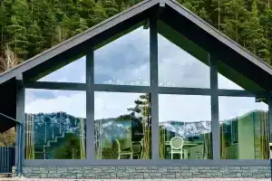 Dom u Katuni Cottage