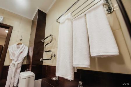 Avrora Business - 128