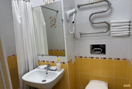 МАРИНАМОЛЛ - 55