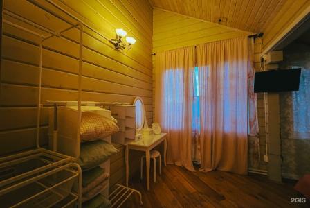 Uralskij Teremok - 181