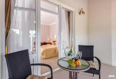 Bogema-Premium Butik-Hotel - 200