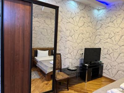 Arbat - 294
