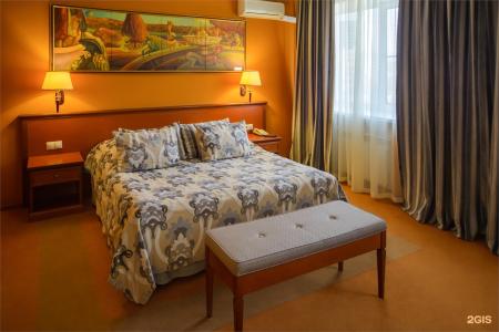 Avrora Business - 96