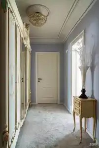 Usad'bu Mar'ino - 147