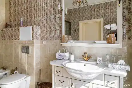 Usad'bu Mar'ino - 184