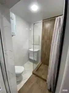 Moryana Tourist base - 83