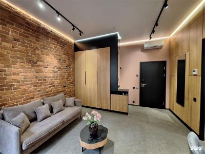Fabrika - 115
