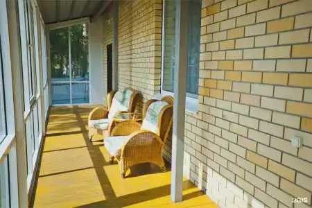 Kottedzhi u ozera - 149