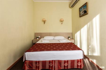 Amaks Congress - 123