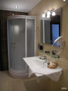 Country Club Olkhovka - 113