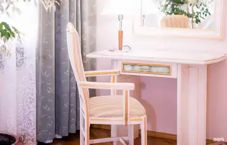 Health Resort Dolina Narzanov Kislovodsk - 54