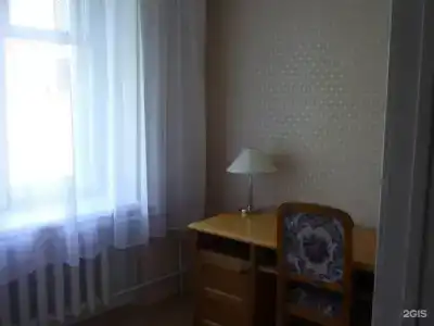 Vizit - 54