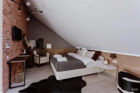 GOLD 1905, Boutique - 51