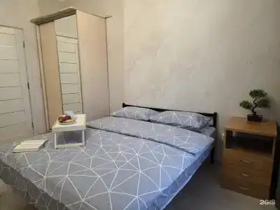 SeveRent Apart-hotel - 2