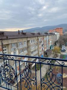 Arbat - 85