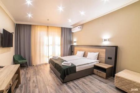 Verhnie Golubyye Ozyora - 69