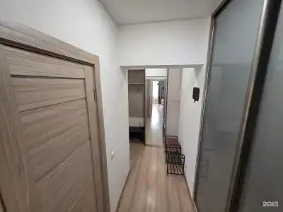 SeveRent Apart-hotel - 116