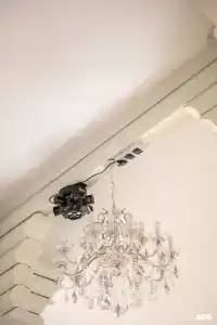 Recreation center "Zolotye berega" - 77