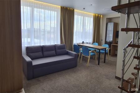 Amaks Congress - 106