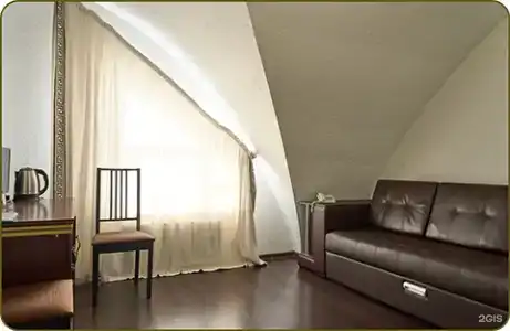 Pano Castro - 125