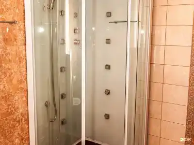 Karavan Mini-Hotel - 60