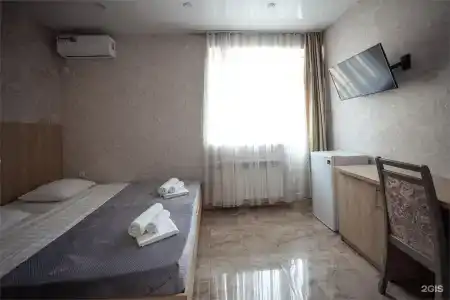 Rich - 159