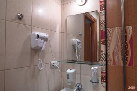 Skorpion Mini-Hotel - 91