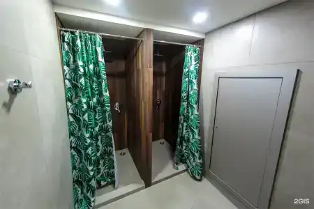 Gostinitsa "Devon" - 83