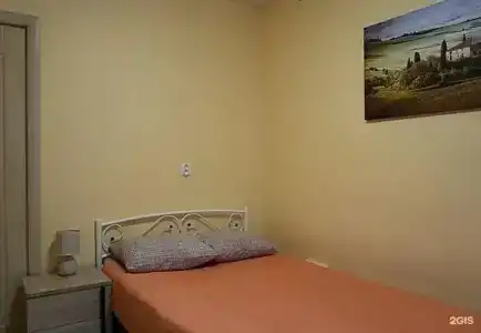 Viktoriya - 25