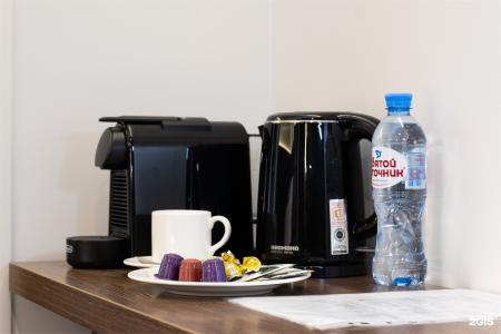 Vellion Suharevskij - 54