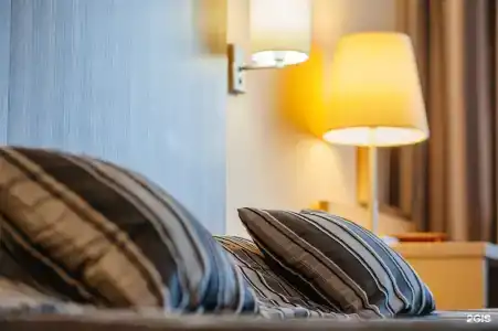 Avrora Business - 58