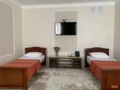 Zama - 105