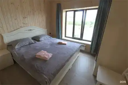 Morskaya Skala Tourist base - 36