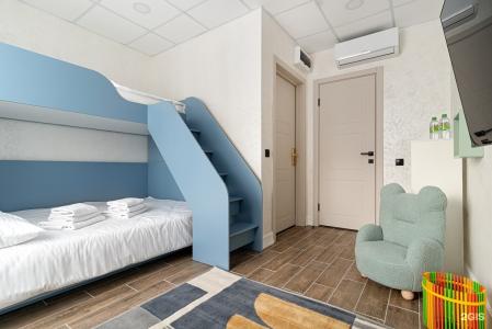 Volzhskaya Gavan - 61