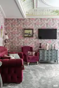 Usad'bu Mar'ino - 96