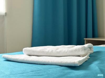 Democrat on Fontanka 104 2K - 56