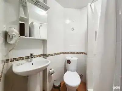 Pano Castro - 93