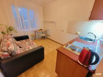 Morskaya Volna - 50