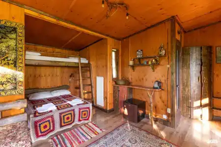 Sergiev Dvor Recreation Center - 76