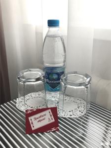 Viktoria - ZURO  - 54