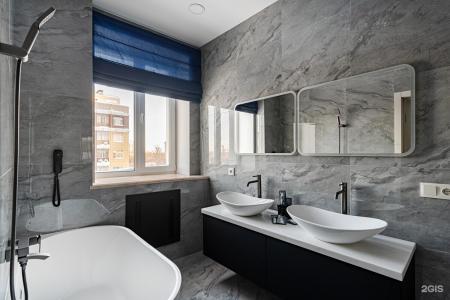 Volzhskaya Gavan - 82