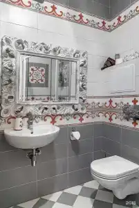 Usad'bu Mar'ino - 162