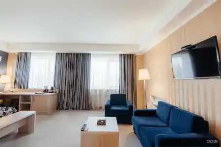 Avrora Business - 104