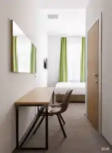 Turris Tagansky - 52