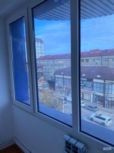 Arbat - 112