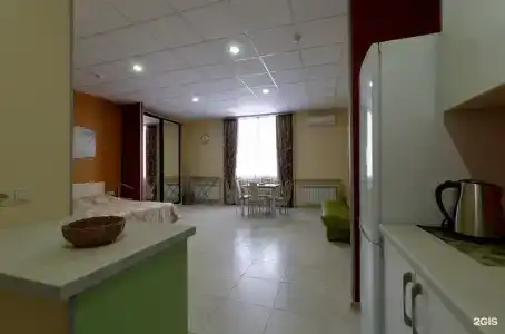 МАРИНАМОЛЛ - 69